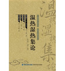 (�؃r)�؟��ἯՓ