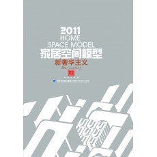 2011Ҿӿgģ  Ax
