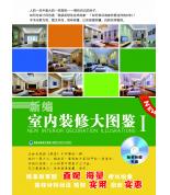 �¾��҃�(n��i)�b�޴�D�b�񣨸������DƬ��P���Ҿ��x�ı؂䅢������