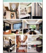 ��(chu��ng)���L(f��ng)��Ҿ��O(sh��)Ӌ(j��)