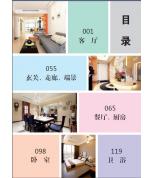 ��(chu��ng)���L(f��ng)��Ҿ��O(sh��)Ӌ(j��)