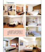 ��(chu��ng)���L(f��ng)��Ҿ��O(sh��)Ӌ(j��)