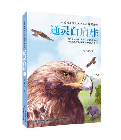 ͨ�`�׼�񣨄�����´����R����̽Ұ���棩