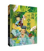 �Q��(zh��n)�mͤ�ܴa���r������֮�ʌm�匚��ۙ��