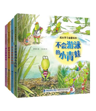 ���L(zh��ng)�W(xu��)��(x��)��ܰ�L�����ו�(sh��)��