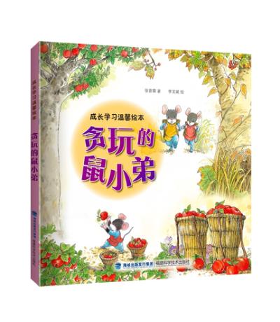 ؝�����С��