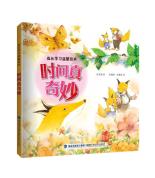 �r�g������