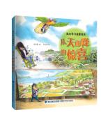 ����������@ϲ