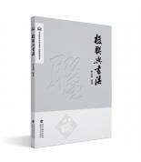 �(li��n)�c����