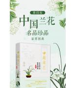 �Ї��m����Ʒ��...