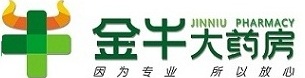 鄭州市東方保齡球設備有限公司