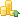 ϼܕr(sh)g