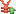 r(ji)